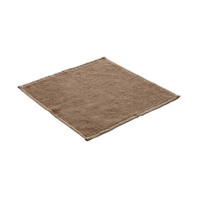 BD Collection Monddoek