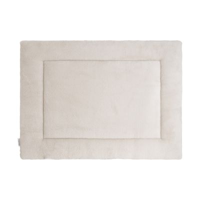 Baby's Only Sierra Boxkleed - 75x95 cm - Warm Linen Baby's Only Sierra Boxkleed - 75x95 cm - Warm Linen