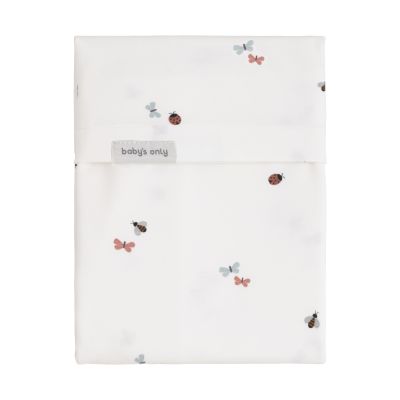 Baby's Only Wieglaken Print