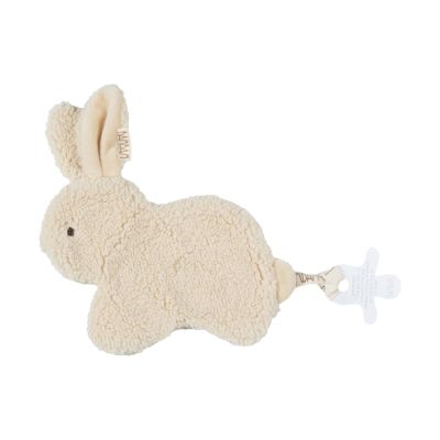 BamBam Rabbit Tuttle Recycled