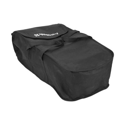 Uppababy Vista/Cruz V3 Reiswieg - Julian Uppababy Vista/Cruz V3 Reiswieg - Julian