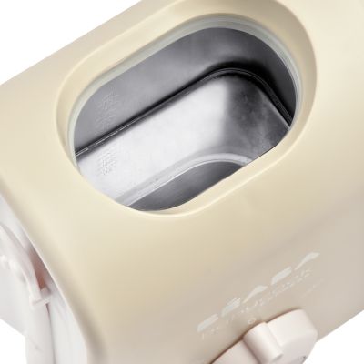Béaba Babycook® Express Clay Earth
