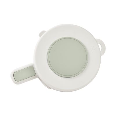 Béaba Babycook® Neo Mineral Grey
