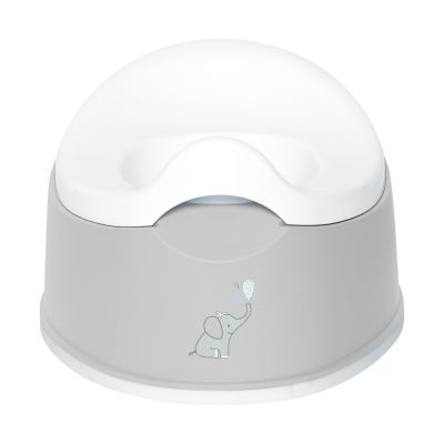 Bébé-Jou Grow Potty