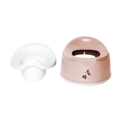 Bébé-Jou Grow Potty Sweet Butterfly
