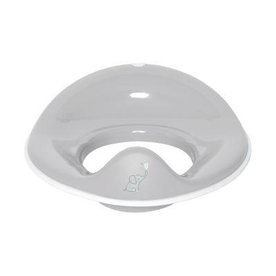 Bébé-Jou Grow Toilet Seat Ollie