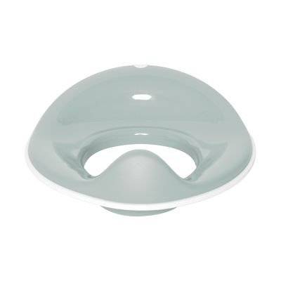 Bébé-Jou Grow Toilet Seat Sky Green