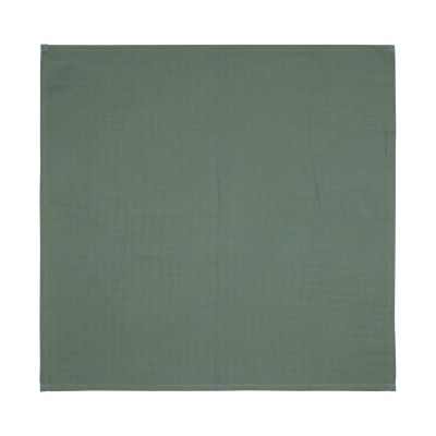 Bébé-Jou Multidoek Hydrofiel Ocean Vibes 70 x 70 cm 3-Pack