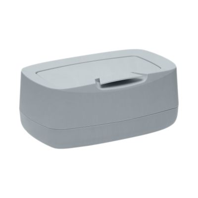 Bebe-Jou Silk Easy Wipe Box
