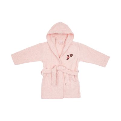 Bébé-Jou Badjas Sweet Butterfly