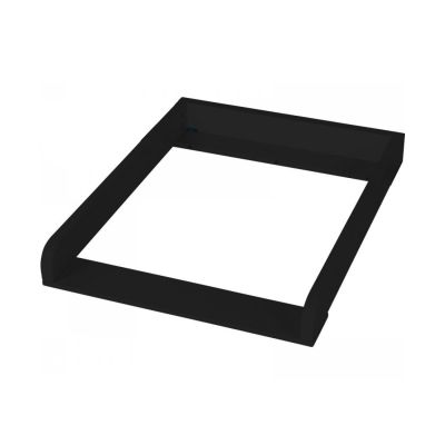 Interbaby Babykamer Basalt