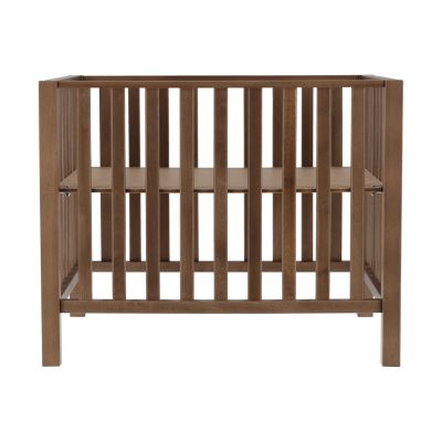 Bopita Box Brent – Walnoot Bopita Box Brent – Walnoot