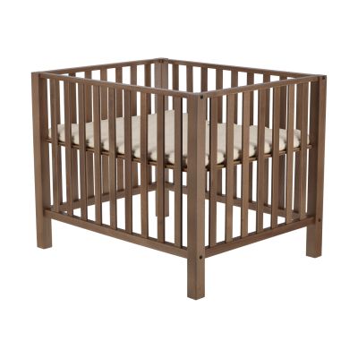 Bopita Box Brent – Walnoot Bopita Box Brent – Walnoot