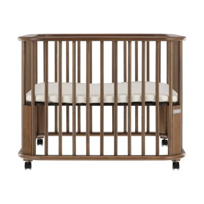 Bopita Box Caro Incl. Wielen