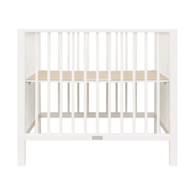 Bopita Sill Box - White