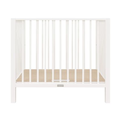 Bopita Sill Box - White