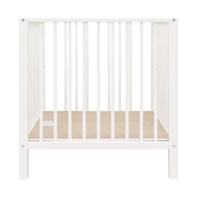 Bopita Sill Box - White