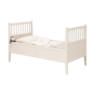 Bopita Vieve Peuterbed - Dune