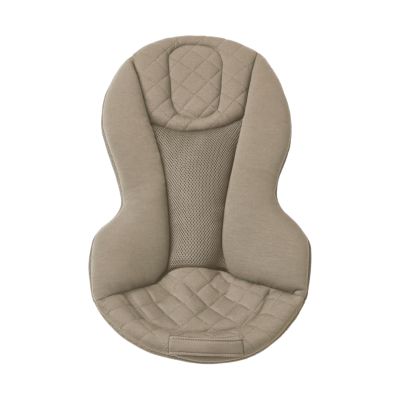 Ergobaby Bouncer Evolve Soft Olive Ergobaby Bouncer Evolve Soft Olive