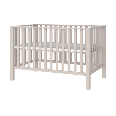 Europe Baby Casper Tweelingbox