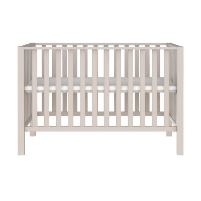Europe Baby Tweelingbox Casper Oatmeal
Zonder Lade