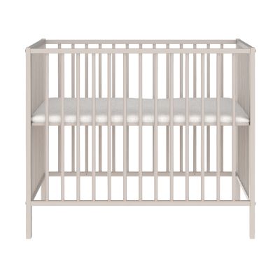 Europe Baby Felix II Box