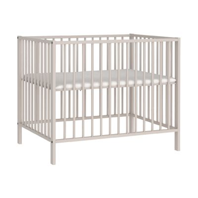 Europe Baby Felix II Box