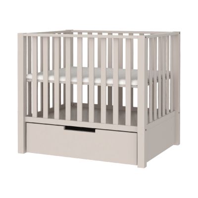 Europe Baby Mees / Felix Opberglade Oatmeal
