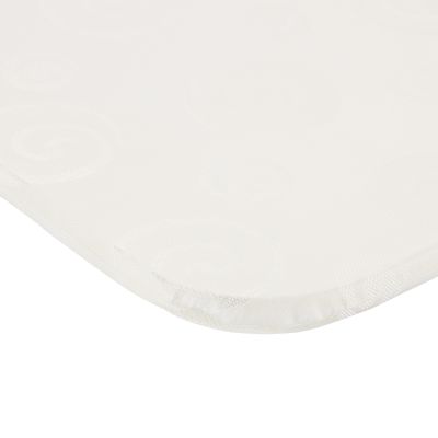 Puck Boxmatras - Voor Box Caro - 83 x 83 x 4 cm