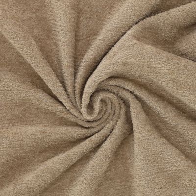Kidsmill Boxmatras Hoes - Soft Elegance - 75 x 95 - Army Kidsmill Boxmatras Hoes - Soft Elegance - 75 x 95 - Army