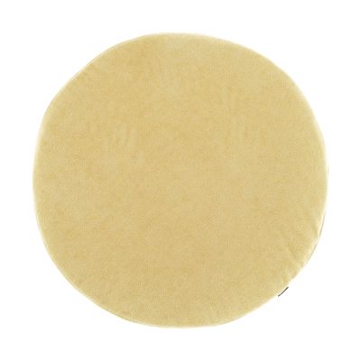 Kidsmill Soft Elegance Boxmatras Hoes