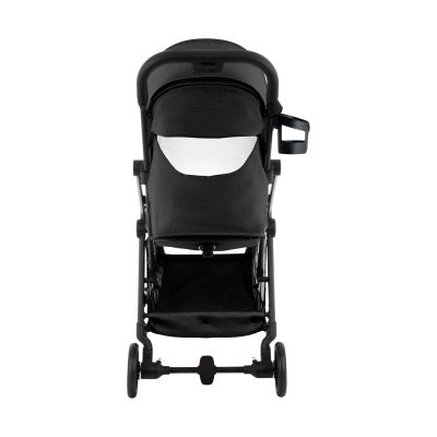 Britax Römer Flylite Buggy – Carbon Black Britax Römer Flylite Buggy – Carbon Black
