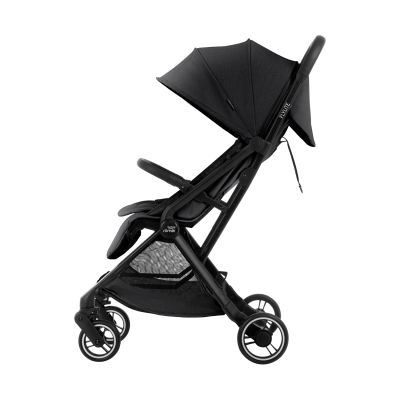 Britax Römer Flylite Buggy – Carbon Black Britax Römer Flylite Buggy – Carbon Black