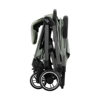 Britax Flylite Buggy