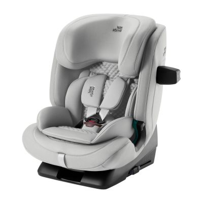Britax Römer Autostoel ADVANSAFIX PRO Lux