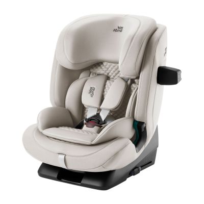 Britax Römer Autostoel ADVANSAFIX PRO Lux