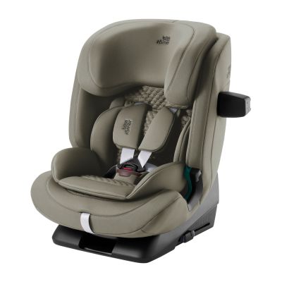 Britax Römer Autostoel ADVANSAFIX PRO Lux