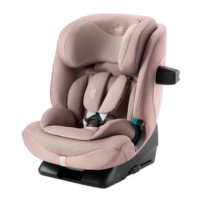 Britax Römer Autostoel ADVANSAFIX PRO Style