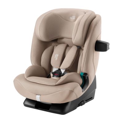 Britax Römer Autostoel ADVANSAFIX PRO Style