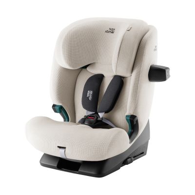 Britax Römer Advansafix Pro Zomerhoes – Moonbeam