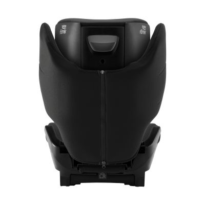 Britax Römer ADVENTURE PLUS 2 Autostoel - Space Black