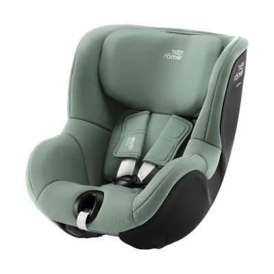 Britax Römer Dualfix 3 I-Size Autostoeltje