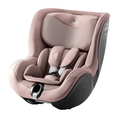 Britax Römer Autostoel DUALFIX 5Z Style
