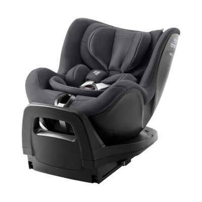 Britax Römer Autostoel DUALFIX PRO Classic
