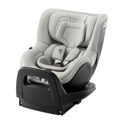 Britax Römer Autostoel DUALFIX PRO M Lux