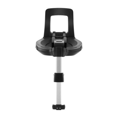 Römer Flex Base 5Z