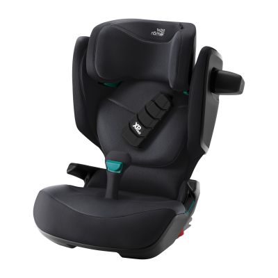 Britax Römer Autostoel KIDFIX PRO Style