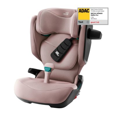 Britax Römer Autostoel KIDFIX PRO Style