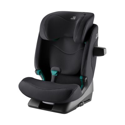 Britax Römer Safefix Style Autostoel