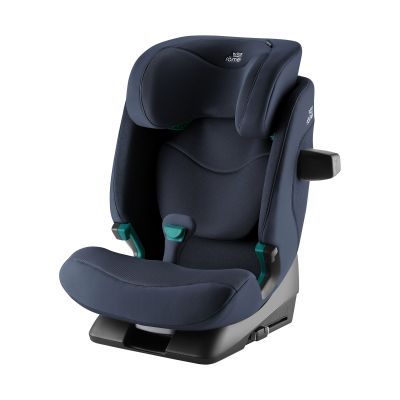 Britax Römer Safefix Style Autostoel